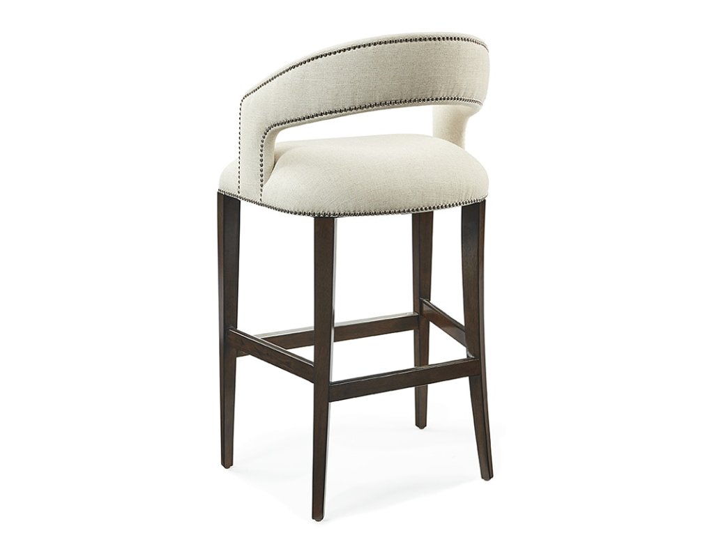 Annabelle Counter Stool - image 1