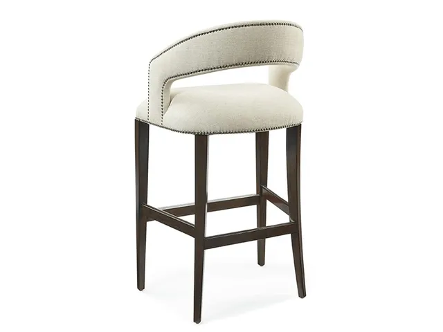 Annabelle Counter Stool