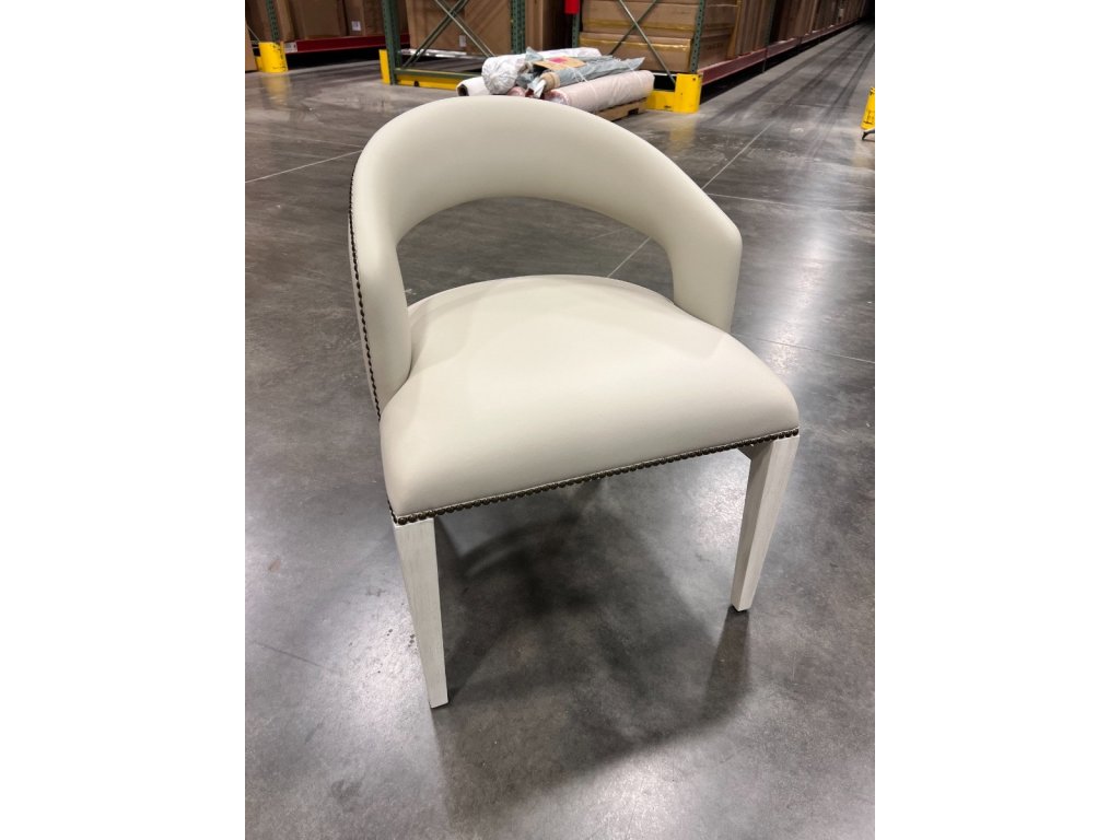 Annabelle Dining Chair - main image