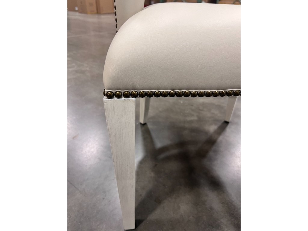Annabelle Dining Chair - image 4