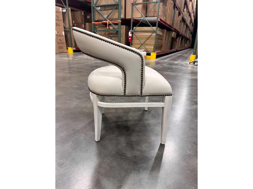 Annabelle Dining Chair - image 2
