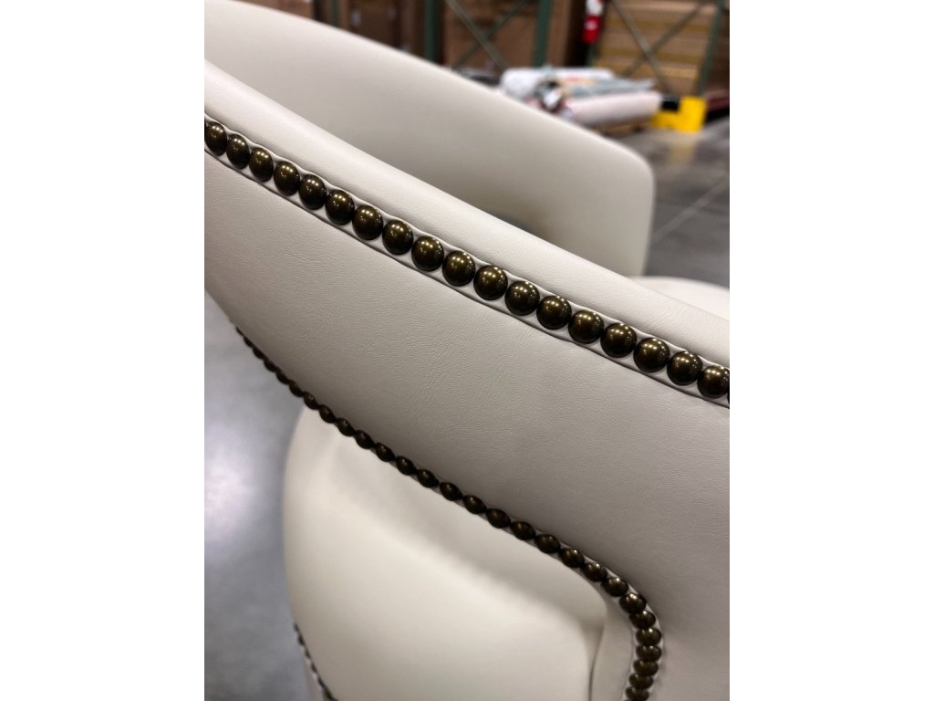 Annabelle Dining Chair - image 3