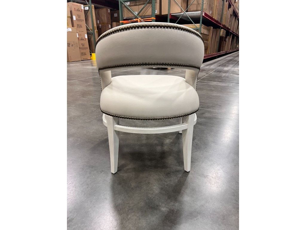 Annabelle Dining Chair - image 1
