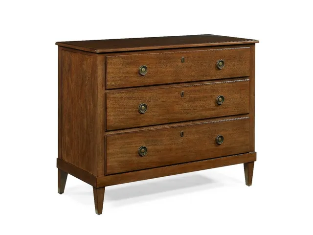 Ansley Hall Chest