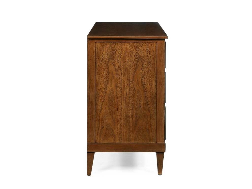 Ansley Hall Chest - image 2