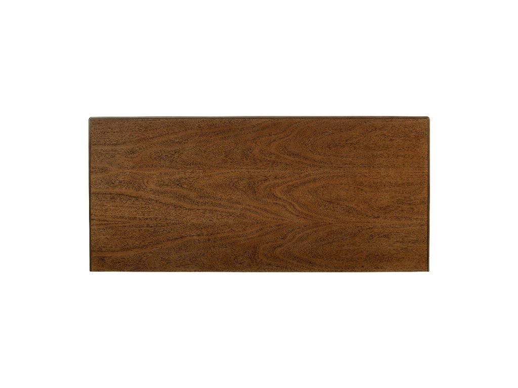 Ansley Hall Chest - image 3