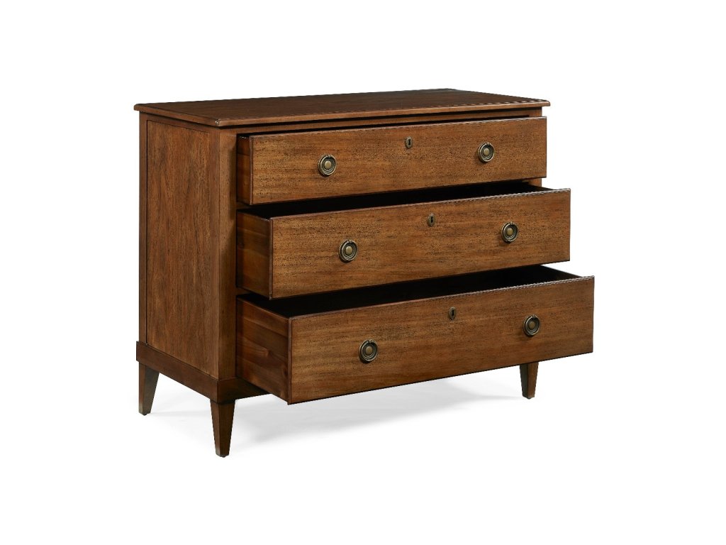 Ansley Hall Chest - image 4