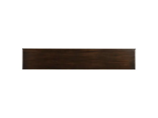 Anson Bookcase