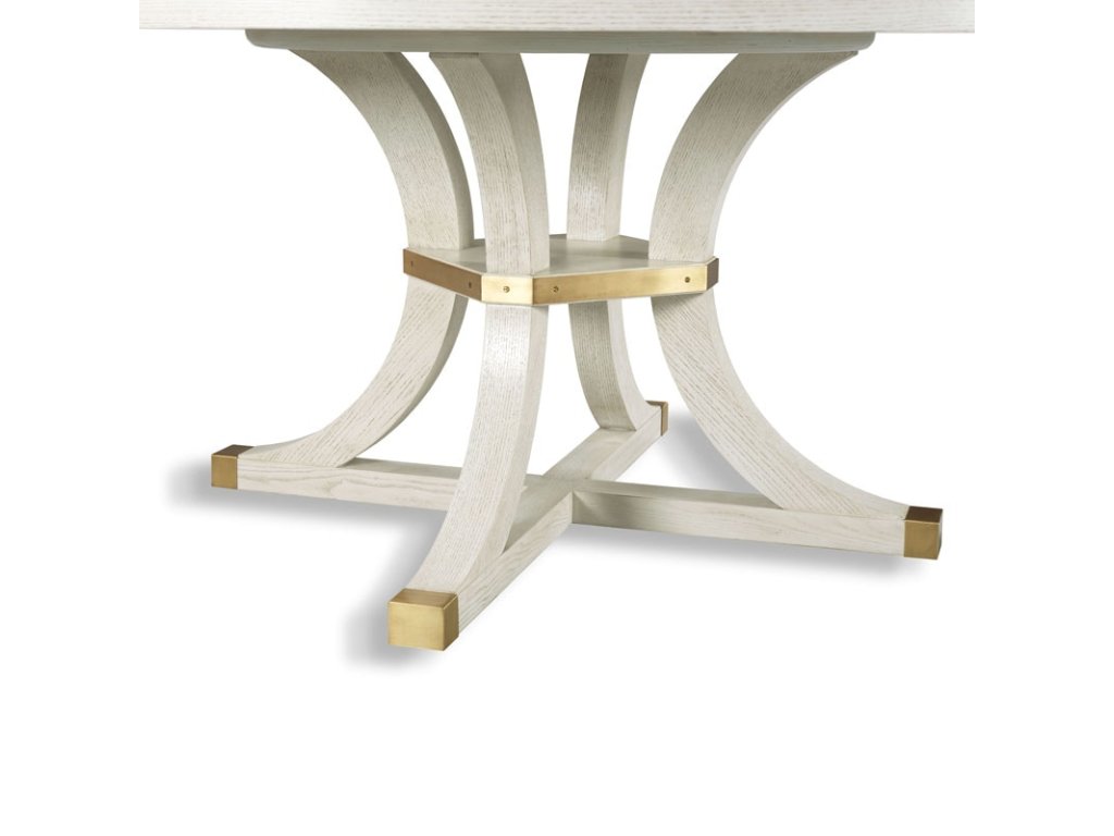 Apollo Jupe Dining Table - image 3