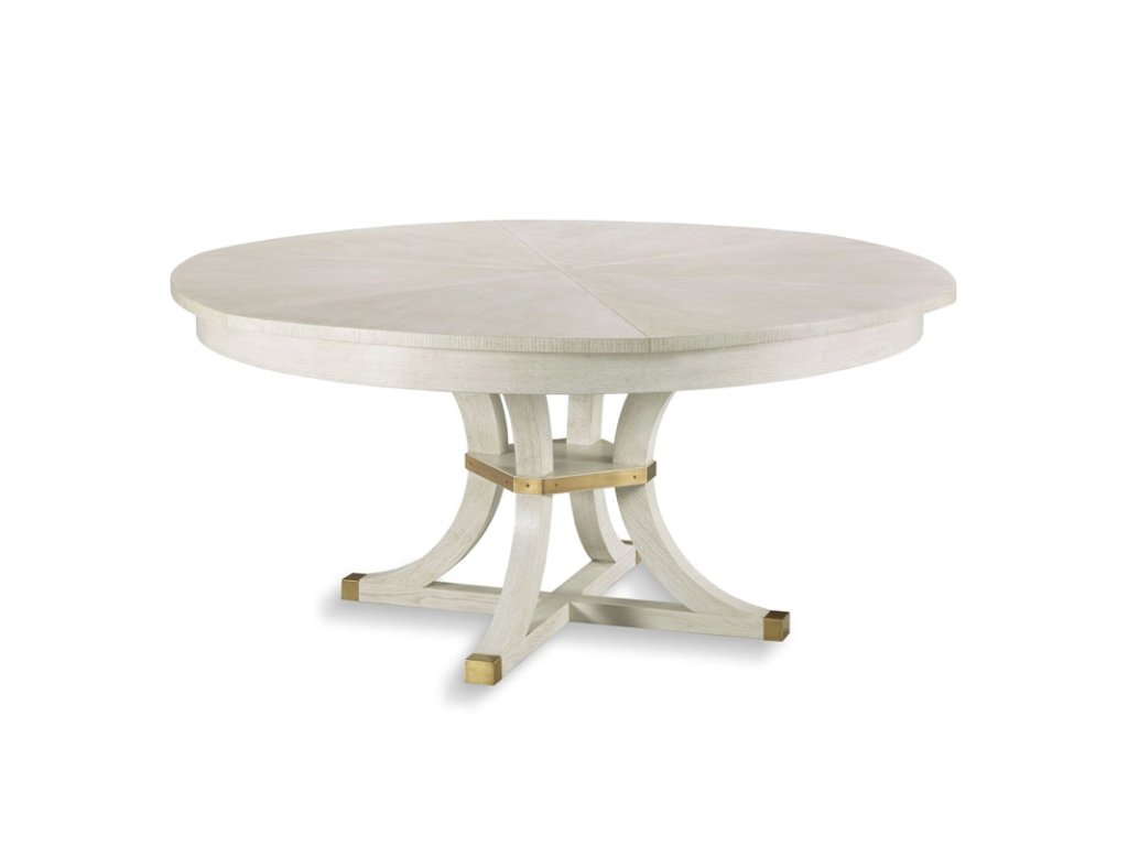 Apollo Jupe Dining Table - main image