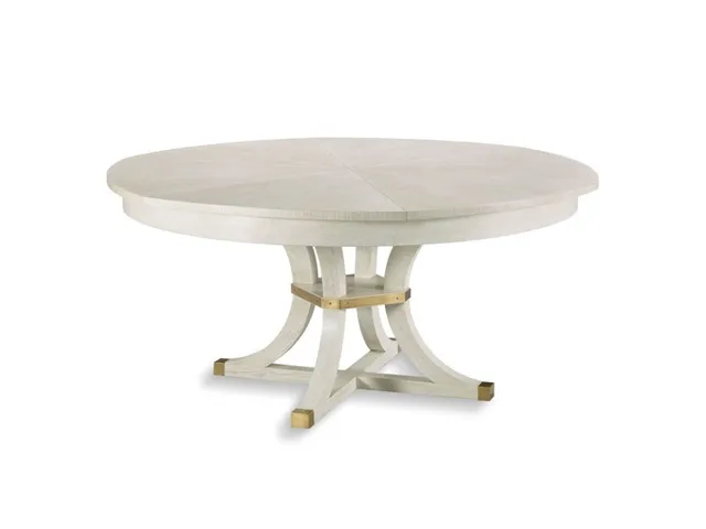 Apollo Jupe Dining Table