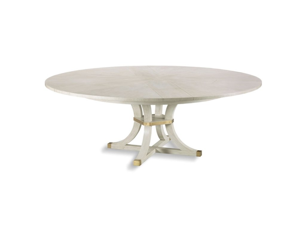 Apollo Jupe Dining Table - image 1