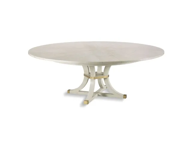 Apollo Jupe Dining Table