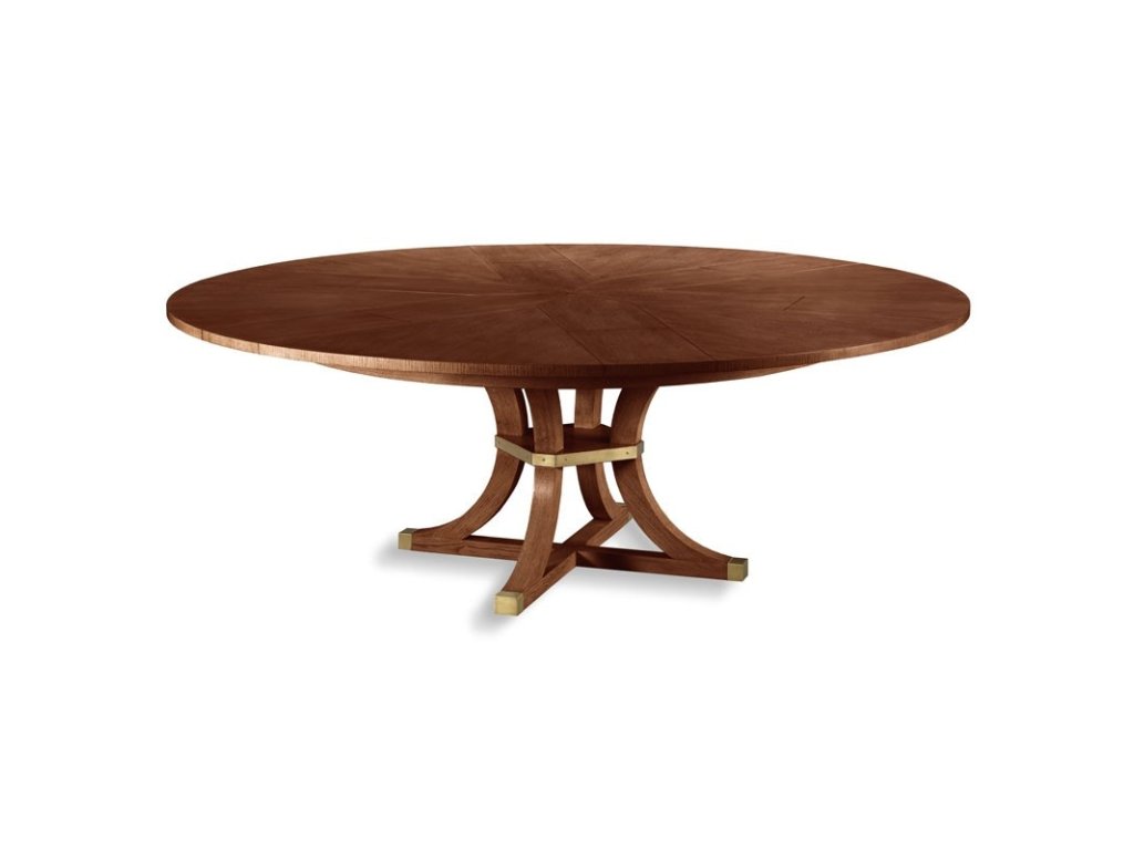 Apollo Jupe Table - main image
