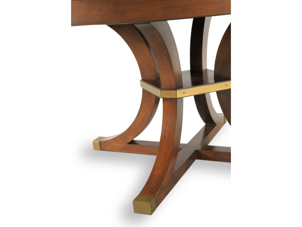 Apollo Jupe Table - image 4