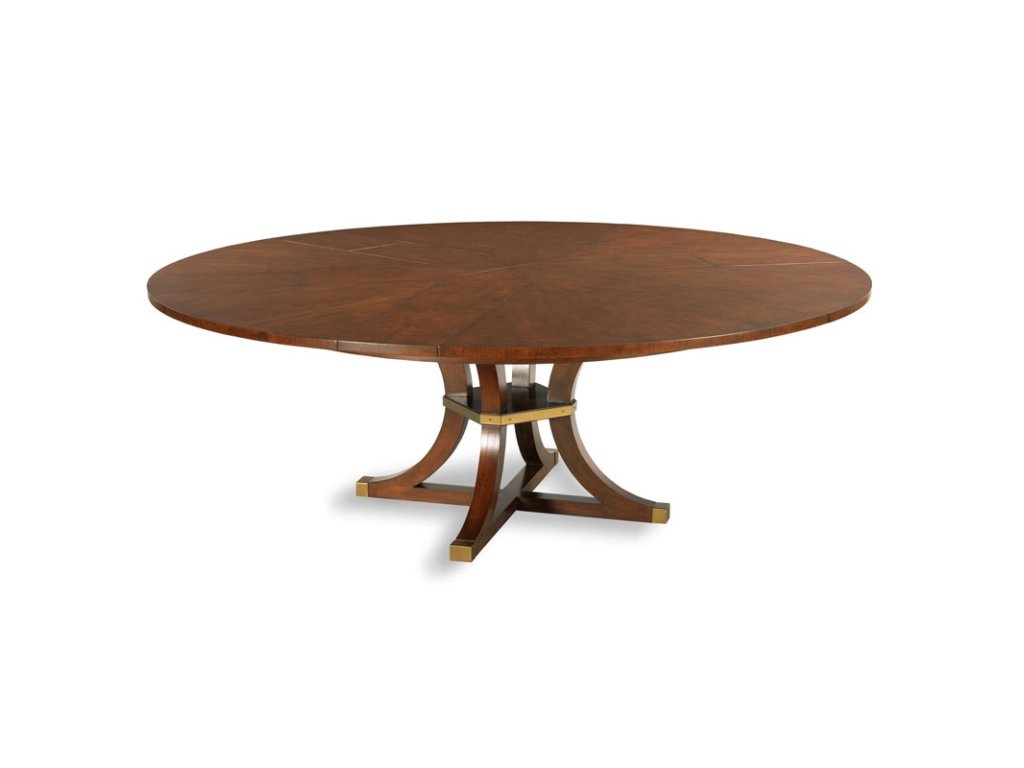 Apollo Jupe Table - image 2