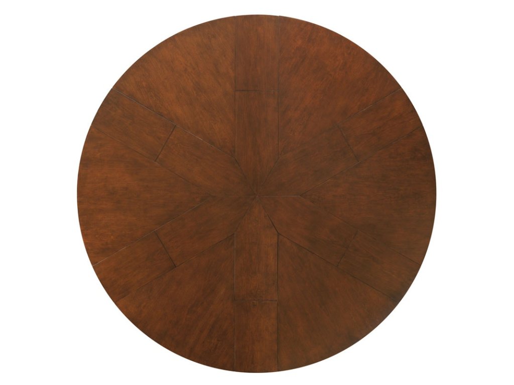 Apollo Jupe Table - image 3