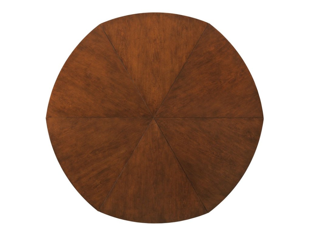 Apollo Jupe Table - image 1