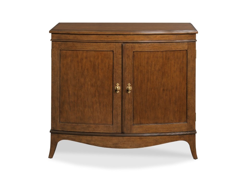 Ardmore Door Chest - image 1