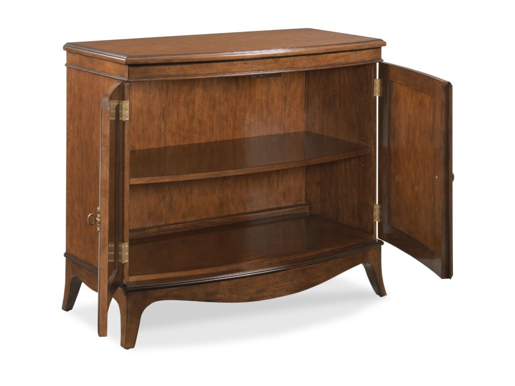 Ardmore Door Chest - image 2