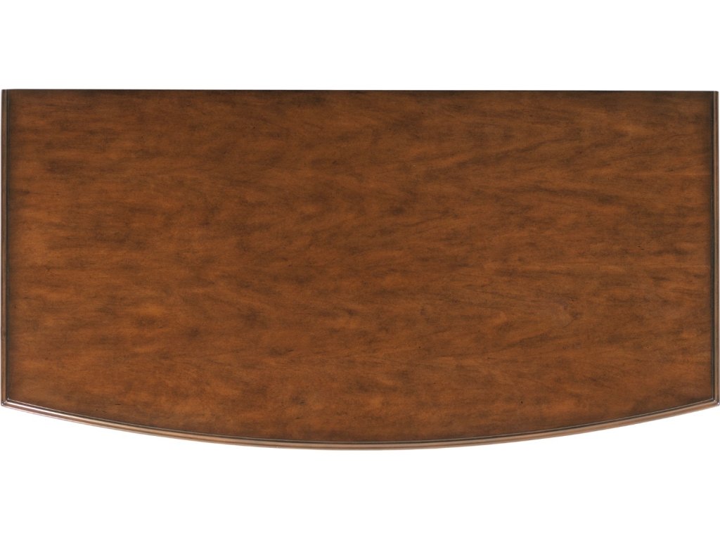 Ardmore Door Chest - image 4