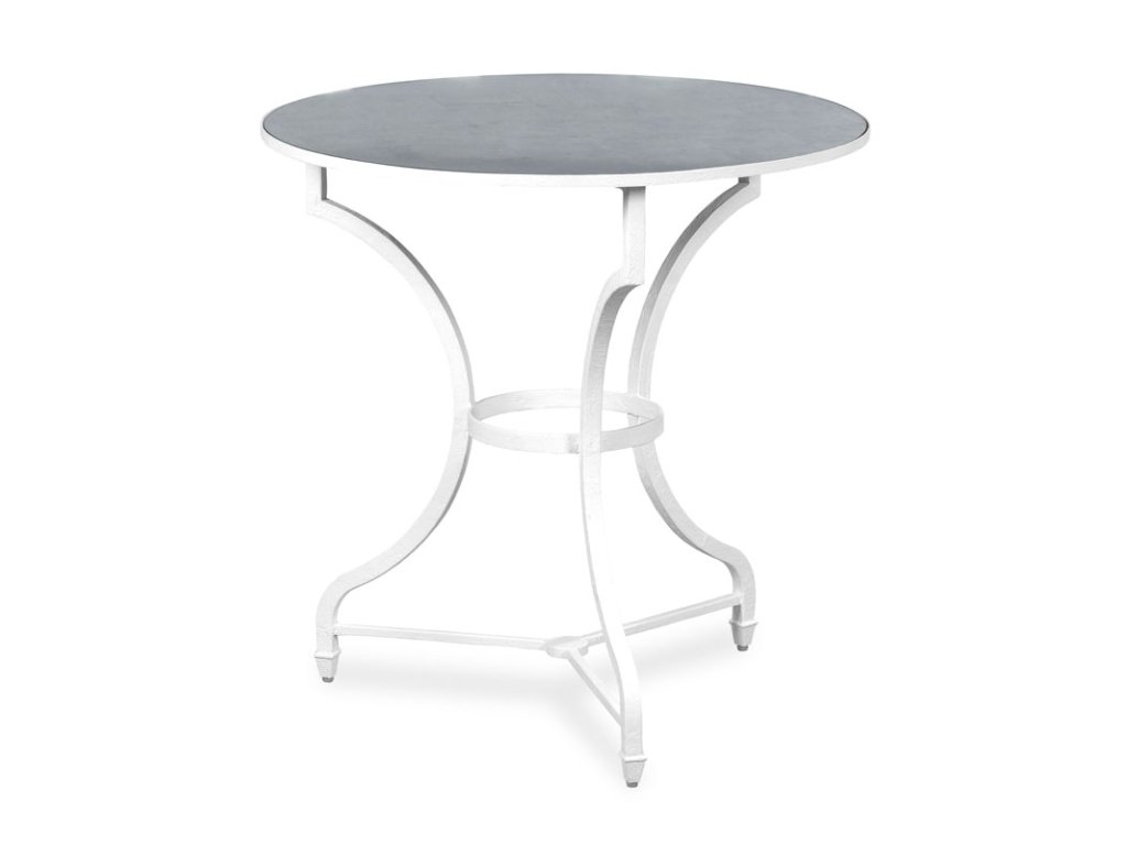 Ardsley Lamp Table - main image