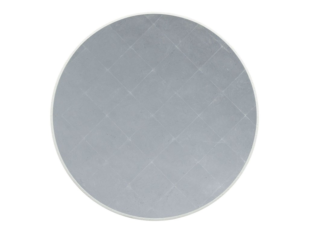 Ardsley Lamp Table - image 1