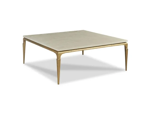 Astoria Cocktail Table