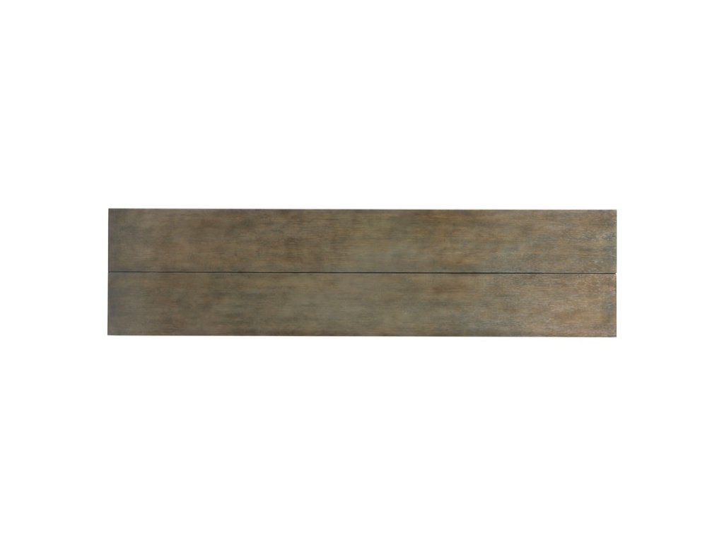 Atlas Flip-Top Console - image 2
