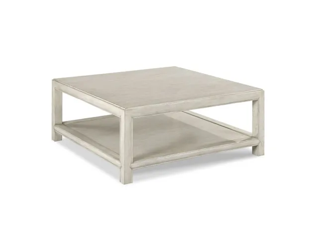 Aurora Cocktail Table