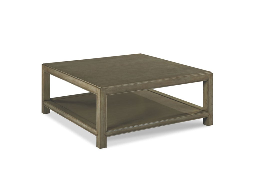 Aurora Cocktail Table - main image