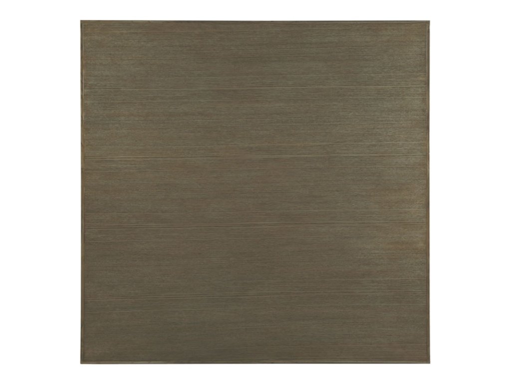 Aurora Cocktail Table - image 1