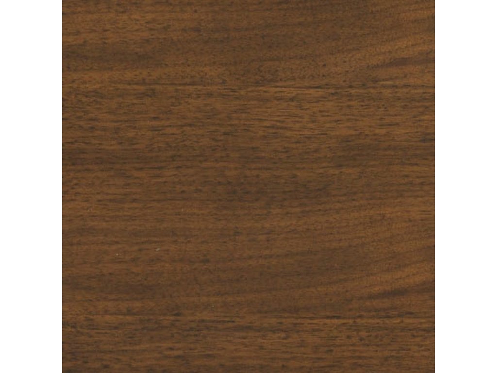 Ava Lamp Table - image 2