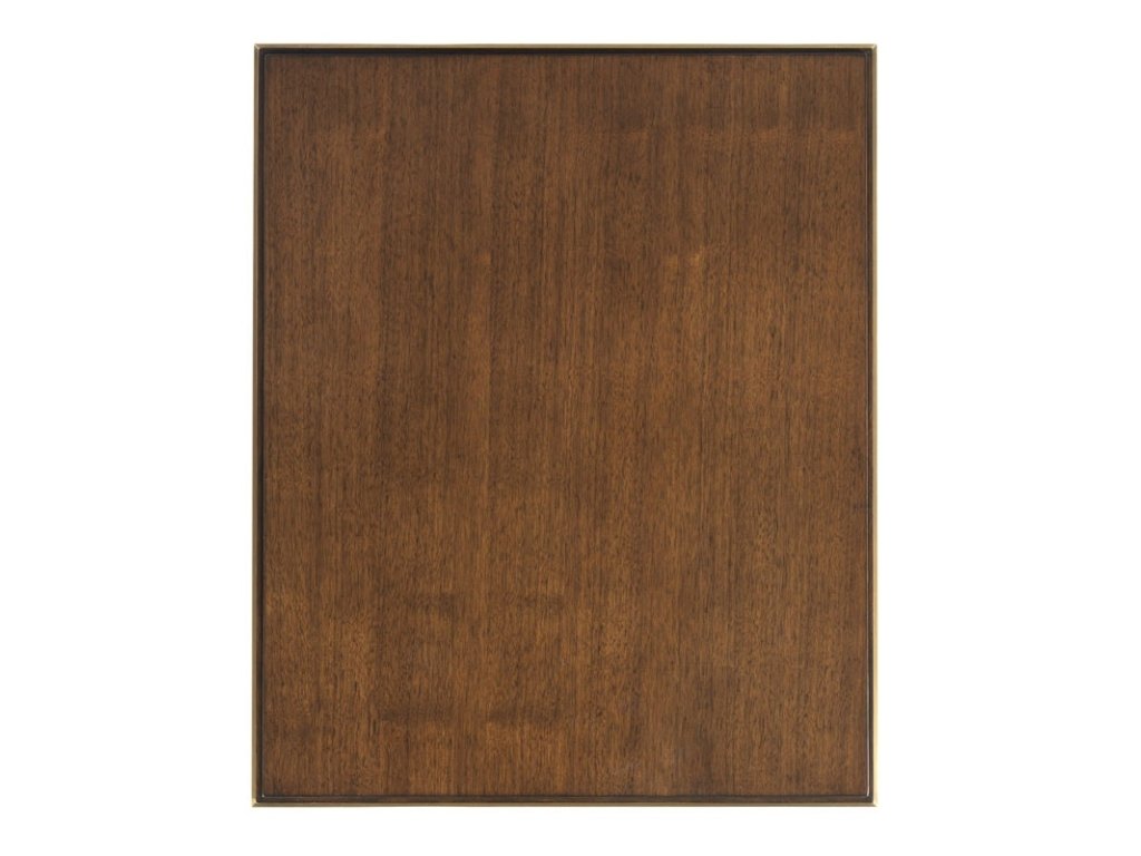 Ava Lamp Table - image 1