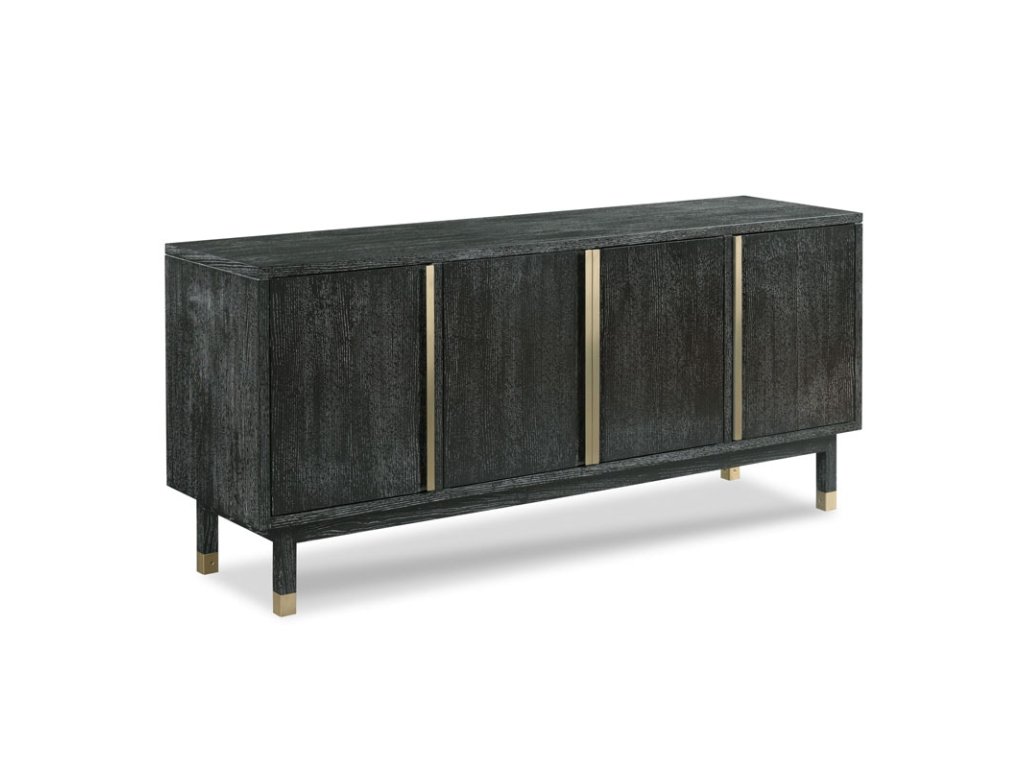 Avalon Cabinet - main image