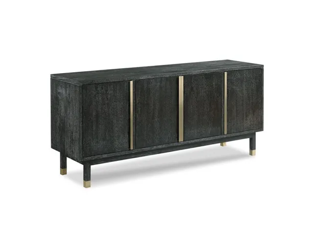 Avalon Cabinet