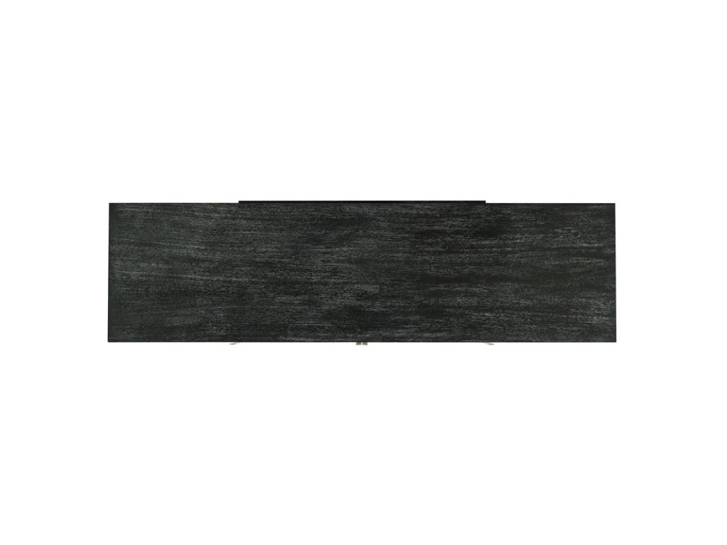 Avalon Cabinet - image 1