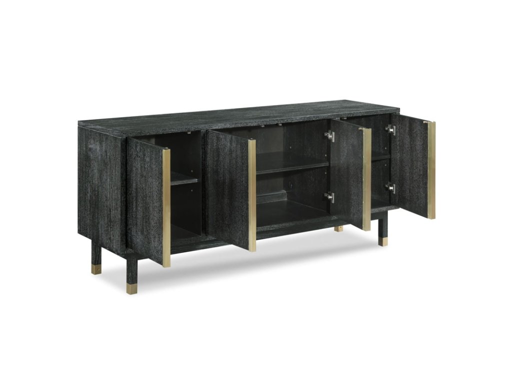 Avalon Cabinet - image 2
