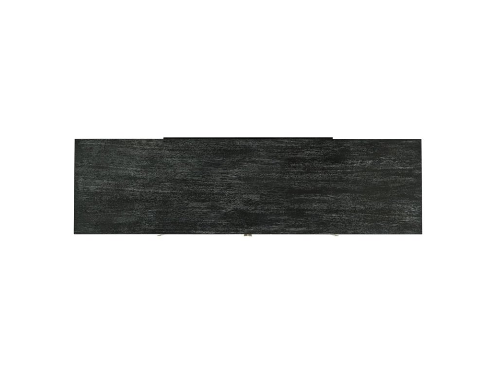 Avalon Cabinet - image 3