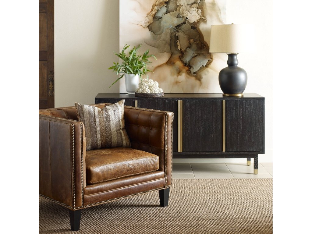 Avalon Cabinet - image 4