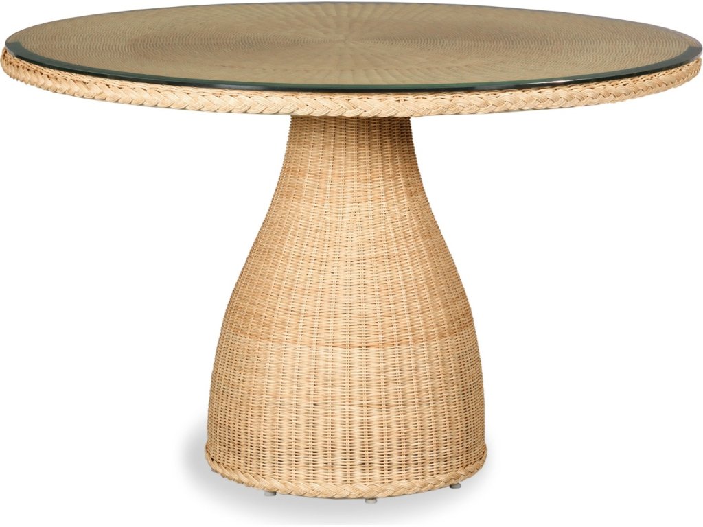 Ayana Dining Table - main image