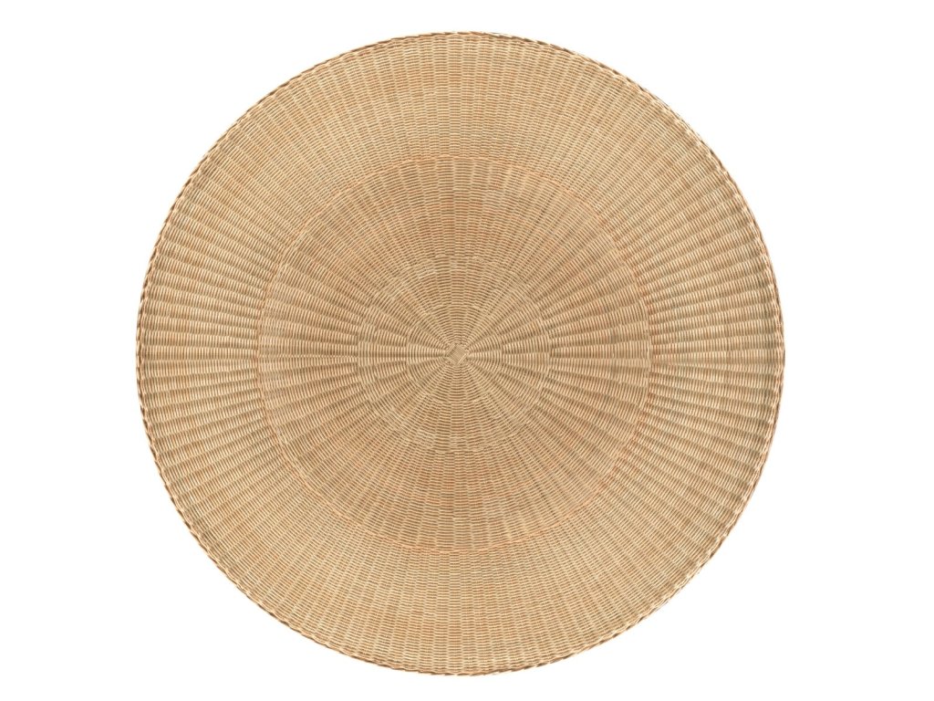 Ayana Dining Table - image 1