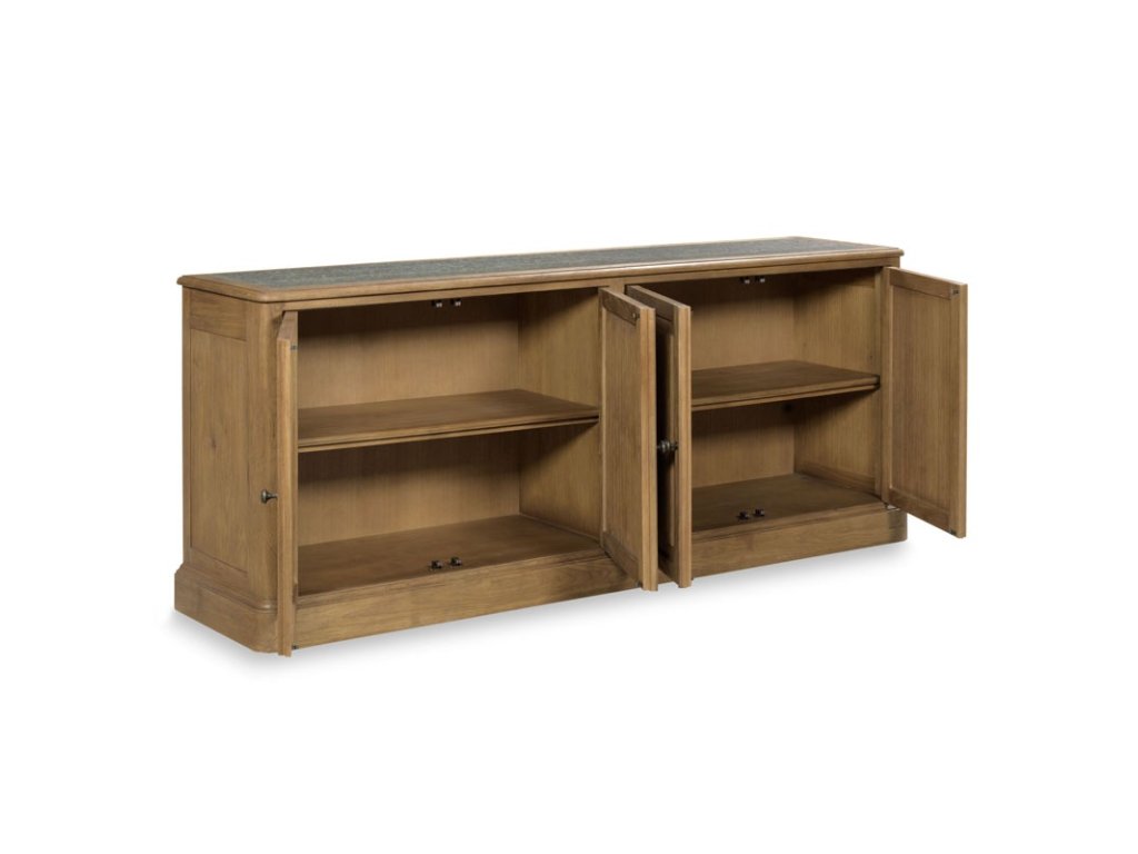 Baker's Sideboard - image 1