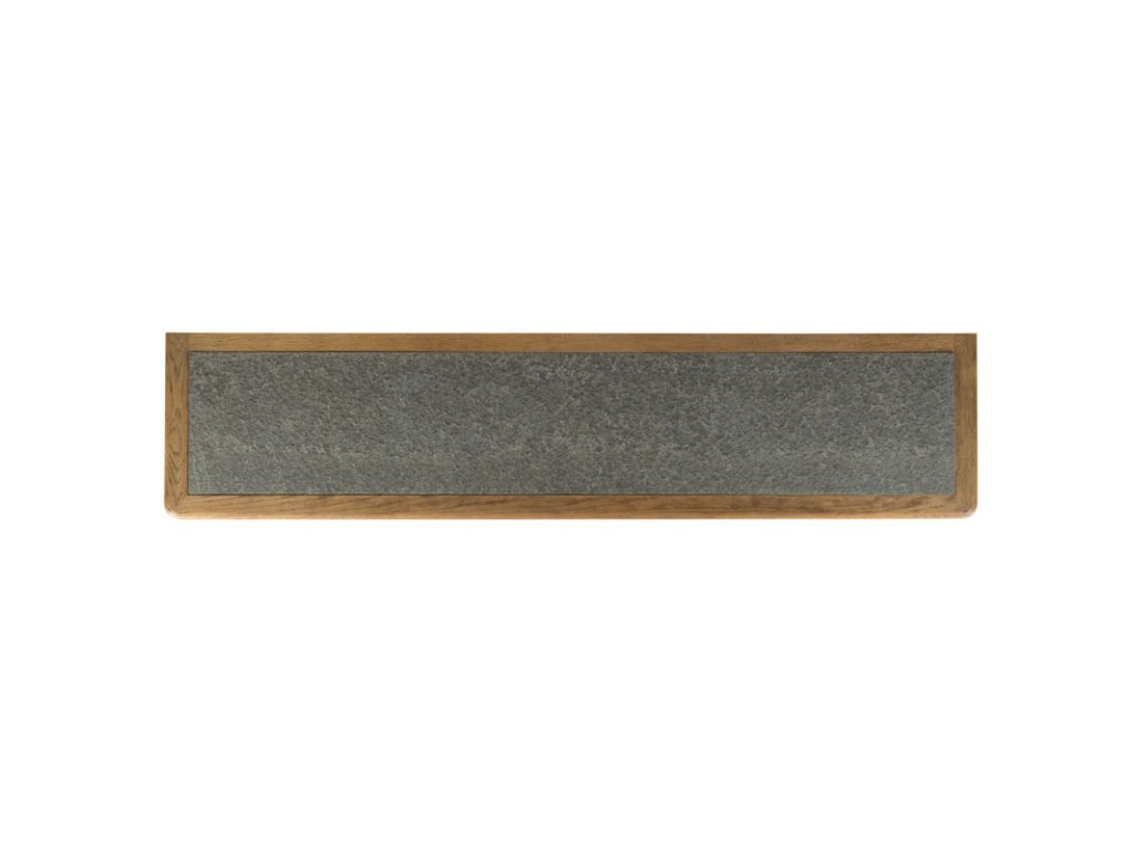 Baker's Sideboard - image 2