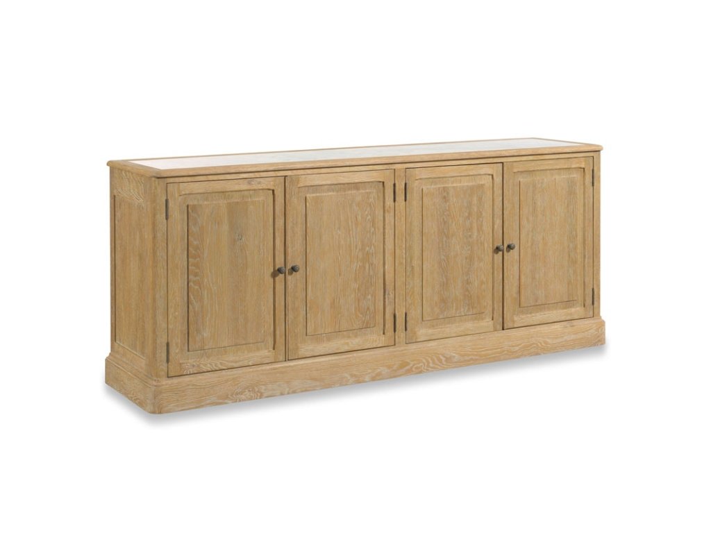 Baker's Sideboard - main image
