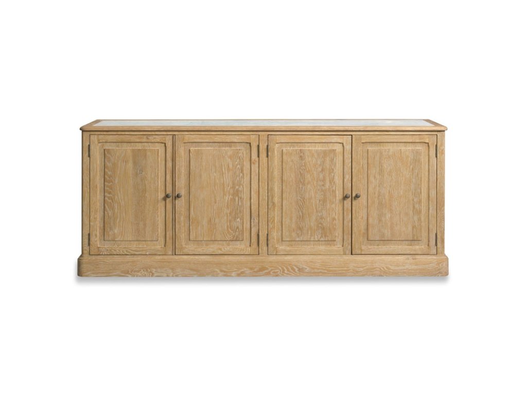 Baker's Sideboard - image 1