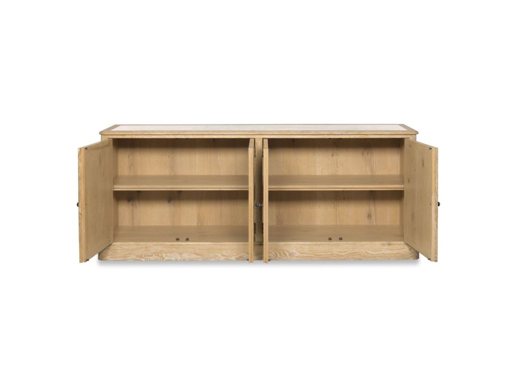 Baker's Sideboard - image 2