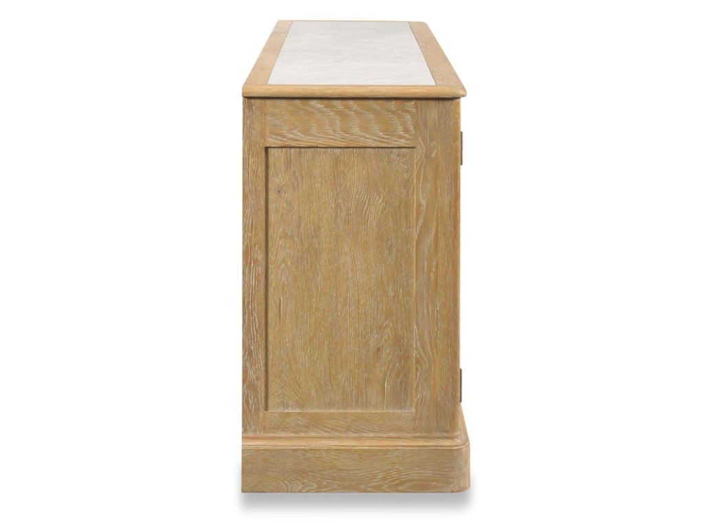 Baker's Sideboard - image 3