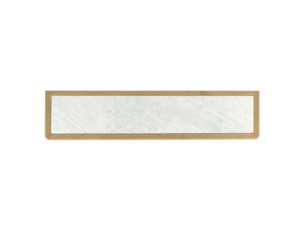 Baker's Sideboard - image 4