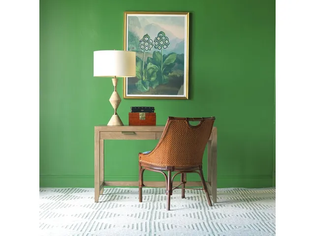 Bali Dining Chair - Alternative View
